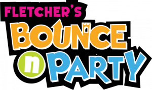 Fletcher Bounce N Party Rushville IL